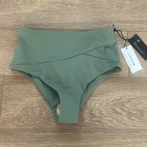 Noize bathing suit bottoms